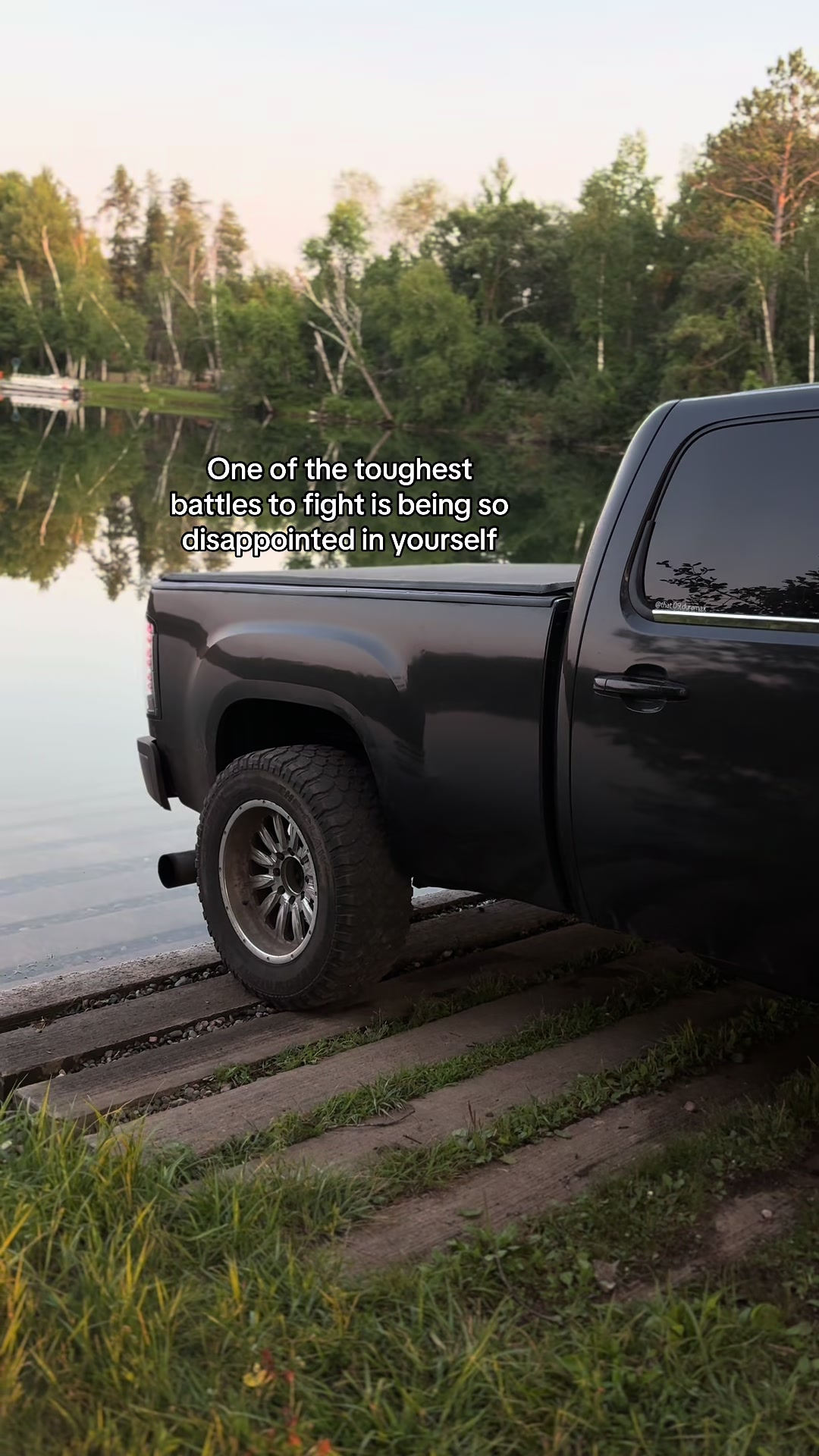 @that.09.duramax