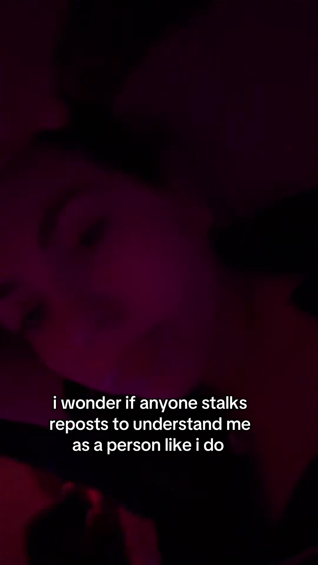 @SARAH