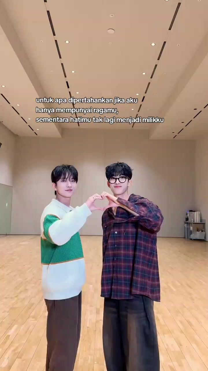 @niin