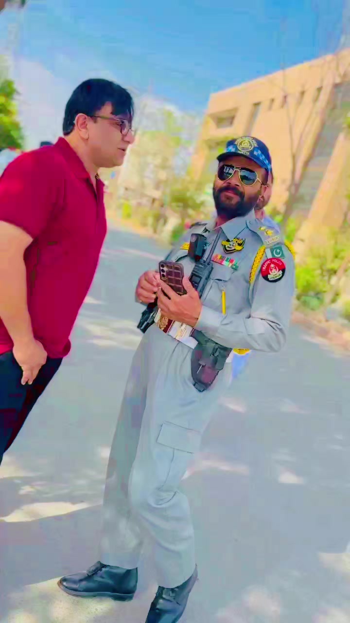 @🔥RANA AMJAD🔥