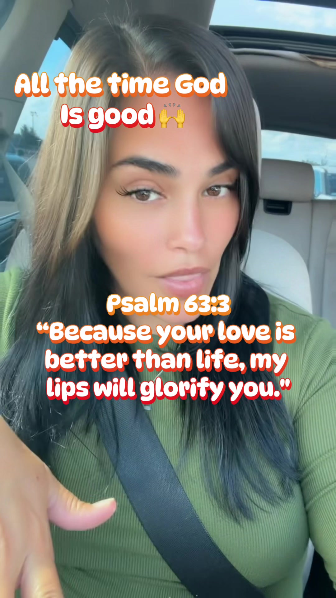 @👑✝️🕊️Maria.A🐑