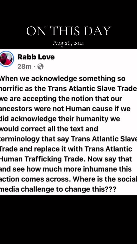 @rabblove9413