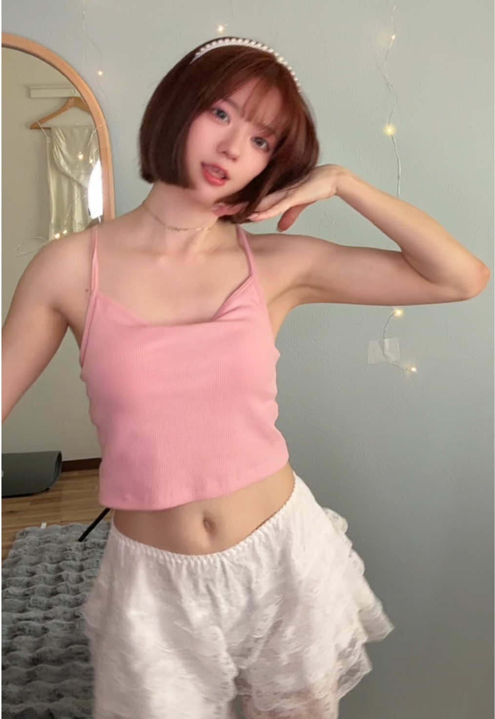 @çŸð¡ïžSORAå§«ãã±ãððªœ