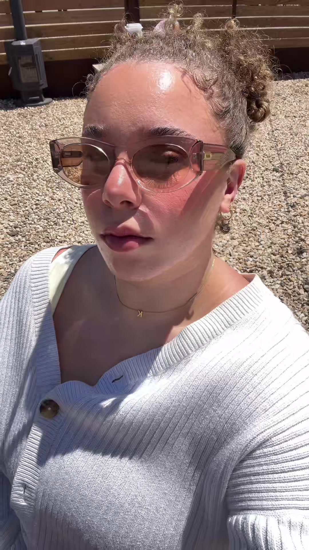 @Kamryn