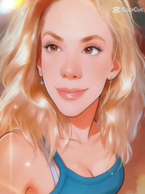 @pamelahughes63