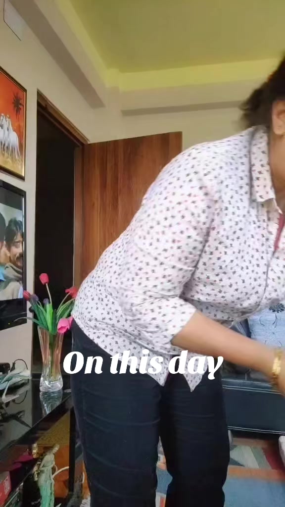 @Rina Gurung
