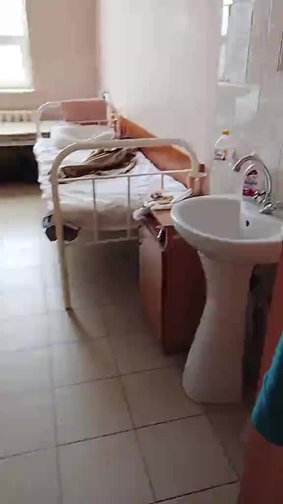 @user35713342367