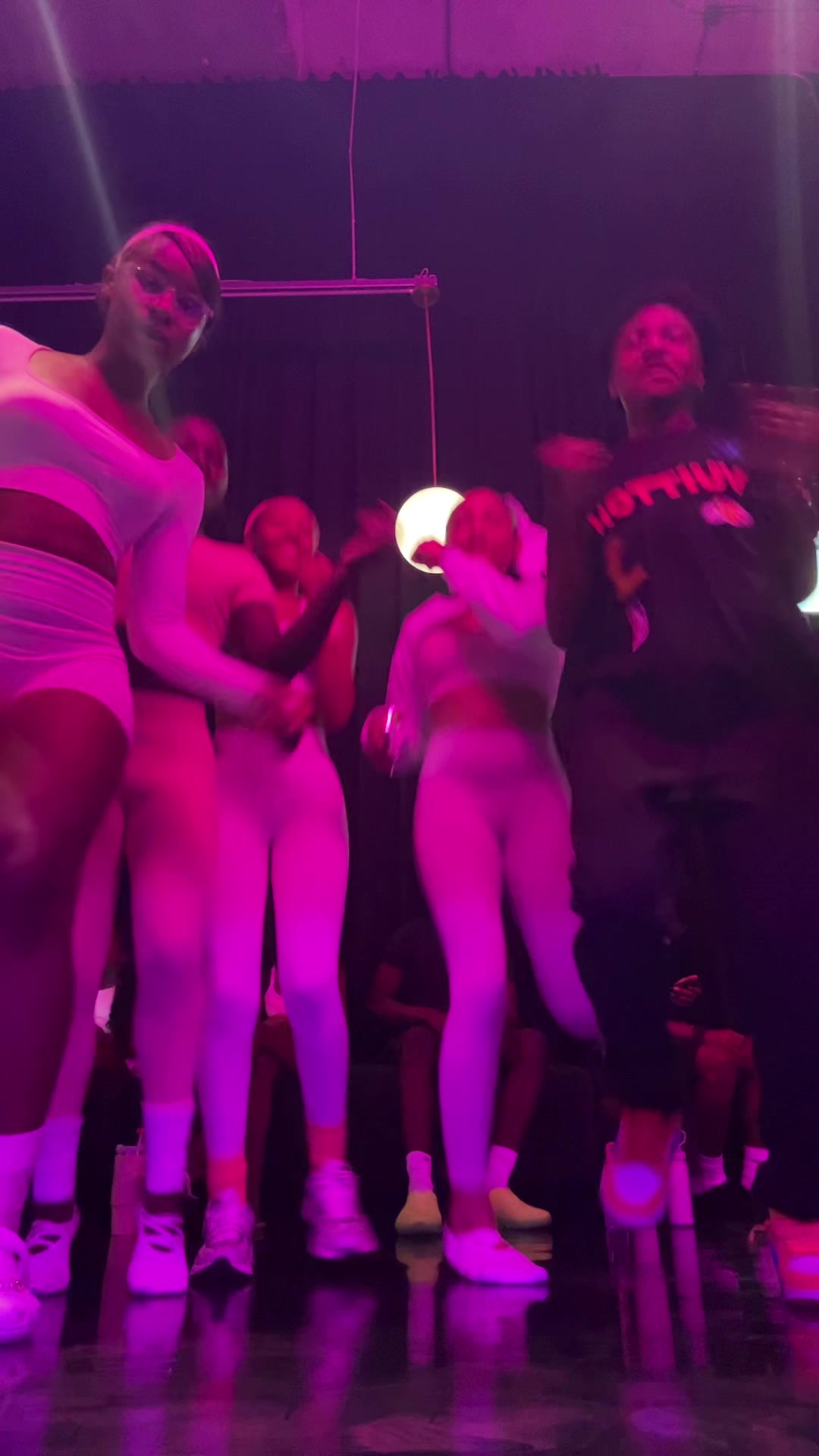 @n.namirrdesiree
