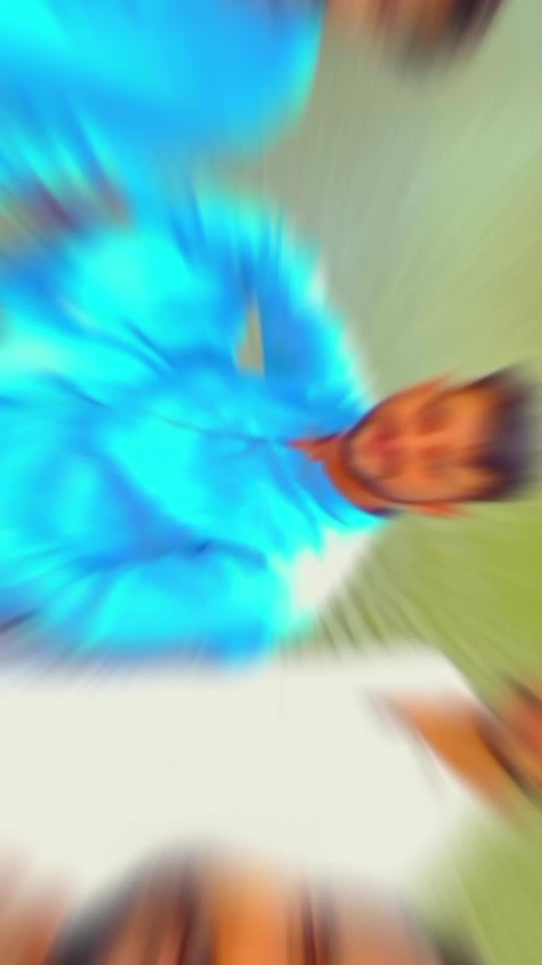 @โ๐ฉ ุฌูู ุณฺูู ๐ฉโ