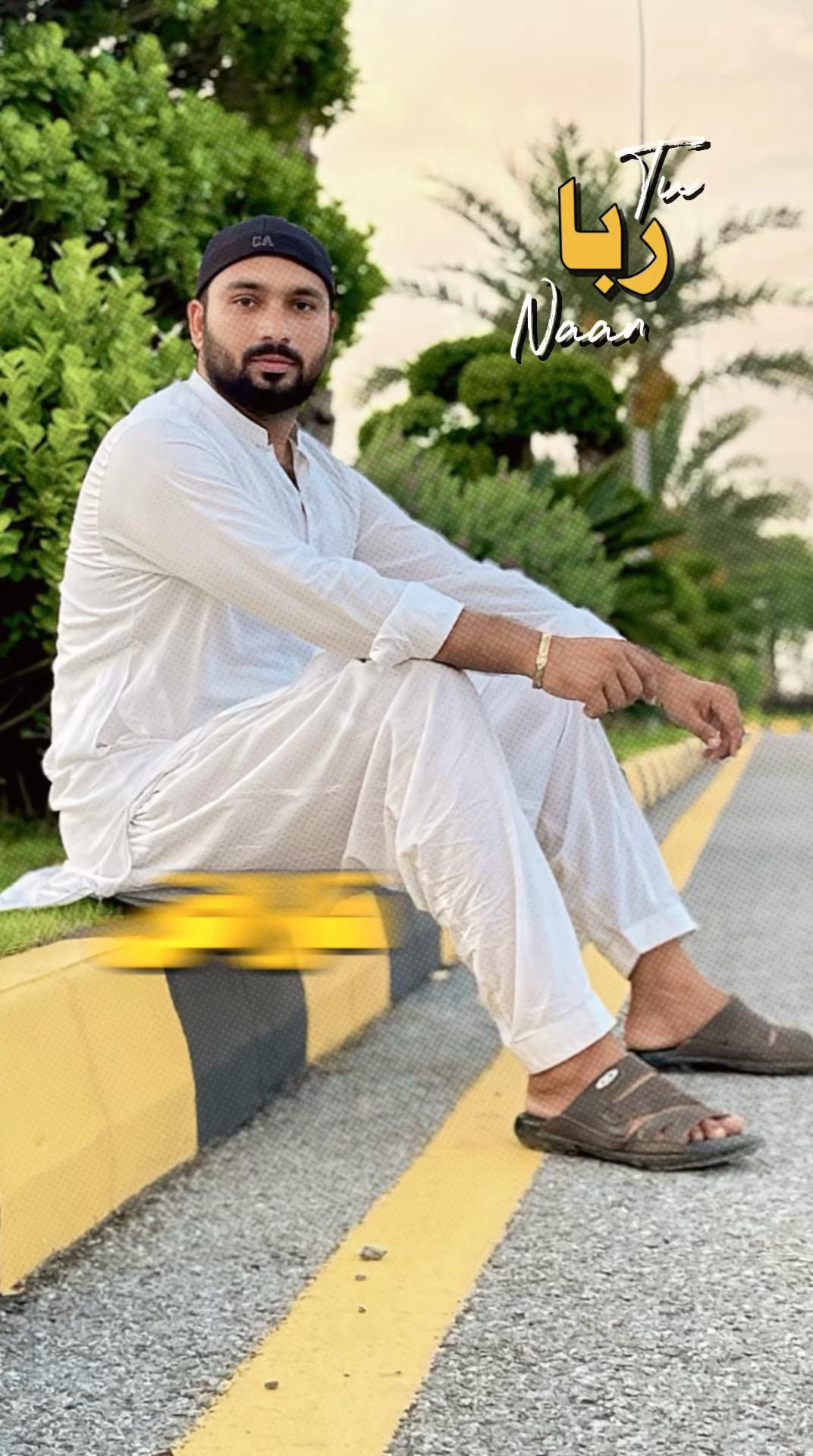@Prince_cheema_official