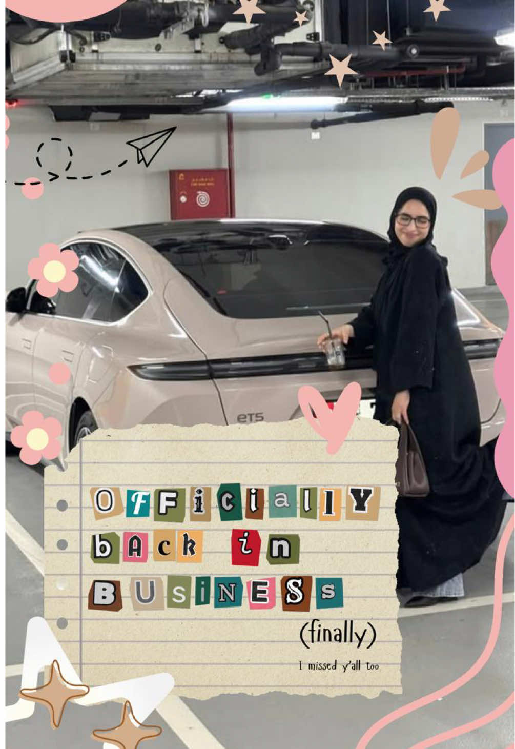 @H🎀✨🇦🇪
