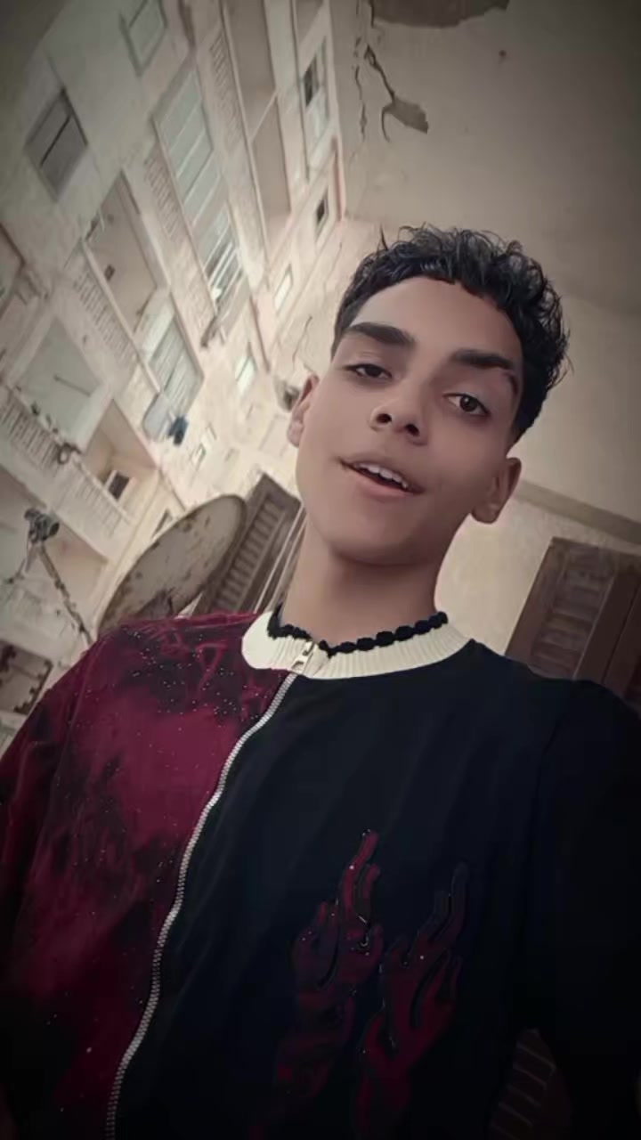 @ســمـسـم_عـم_جـيـلو☝🏼🤴🏻