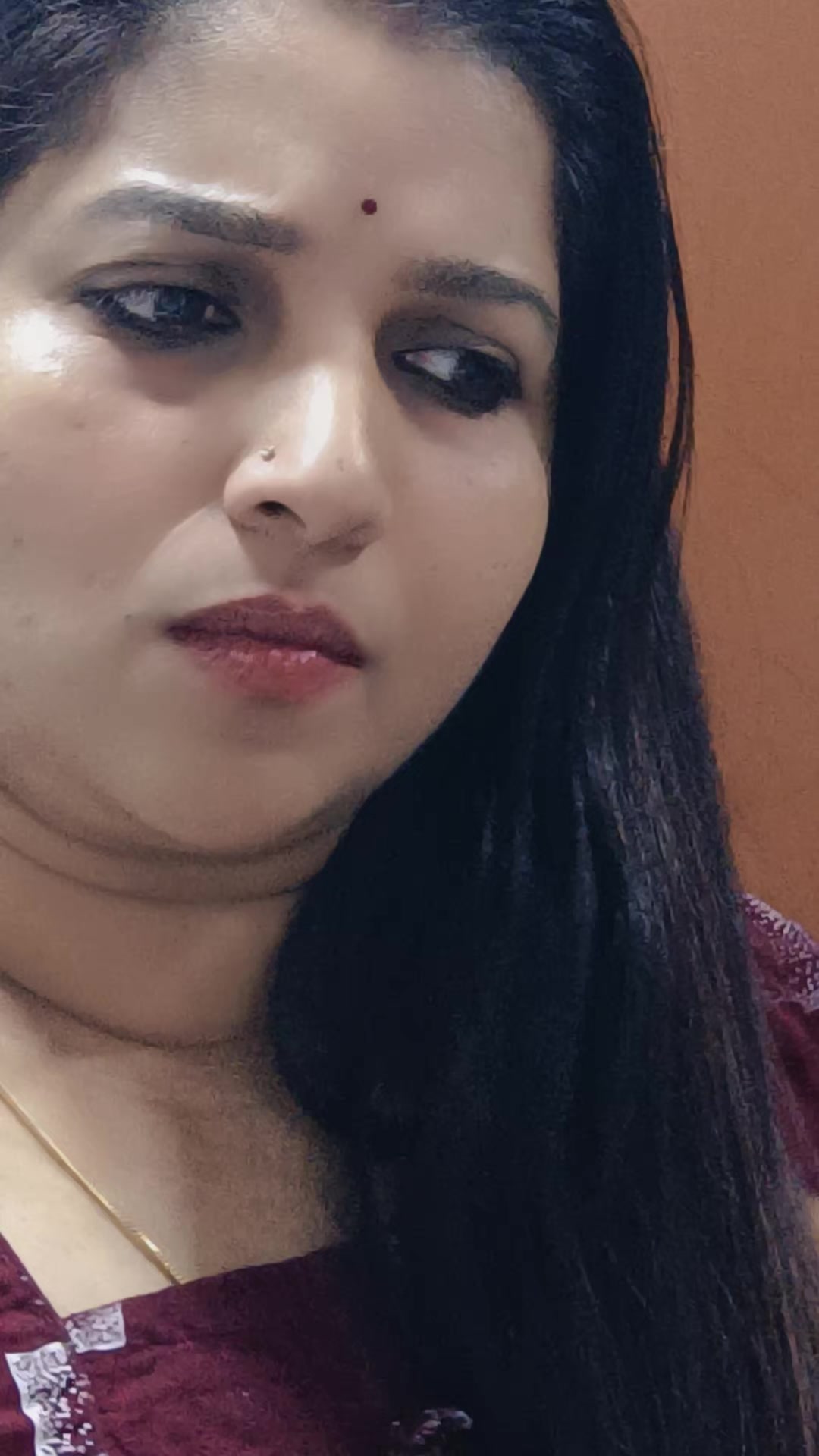@Namitha