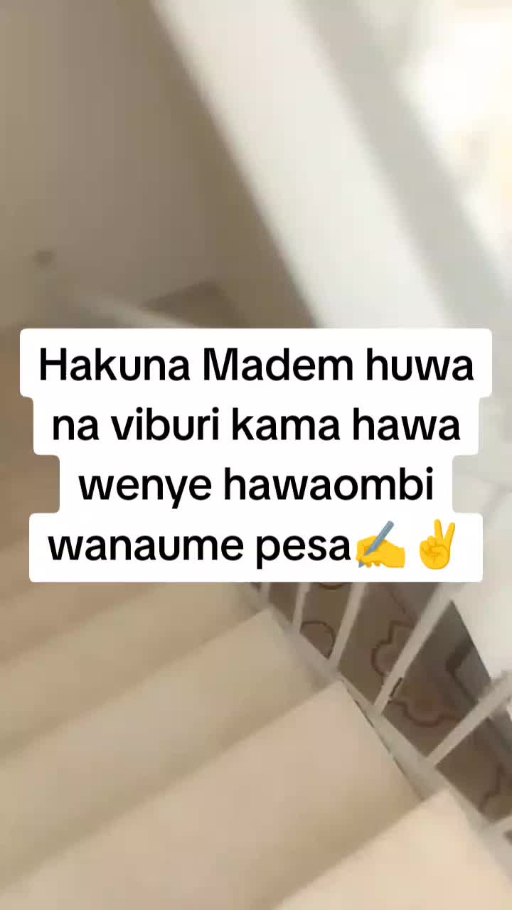 @💘deklah🥀🇸🇦🇰🇪