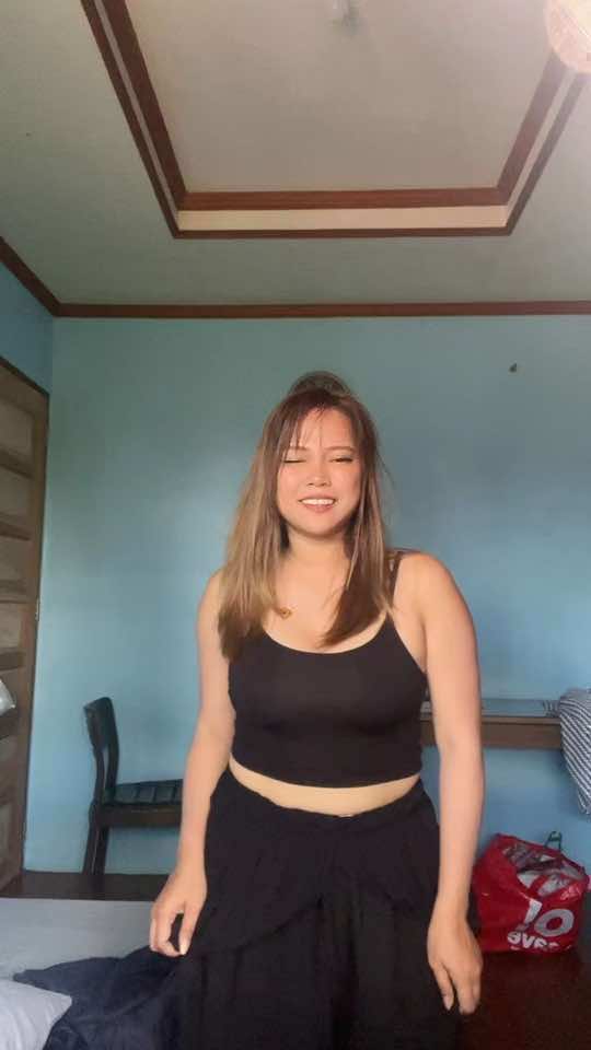 @_ChenG.M