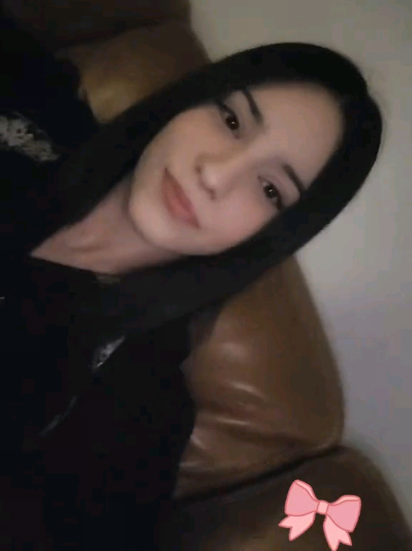 @alaala