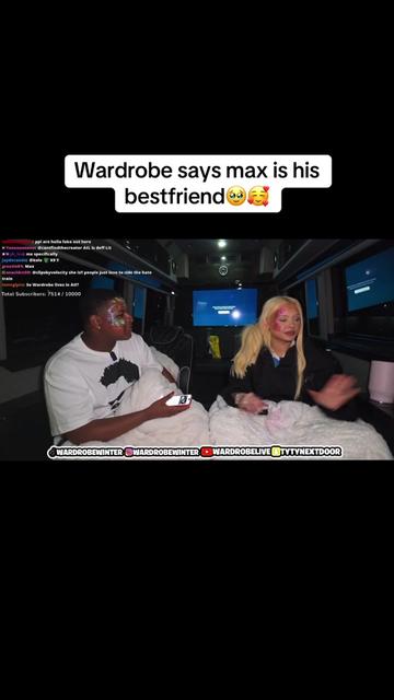 @Clipemfrfr😬😬👻