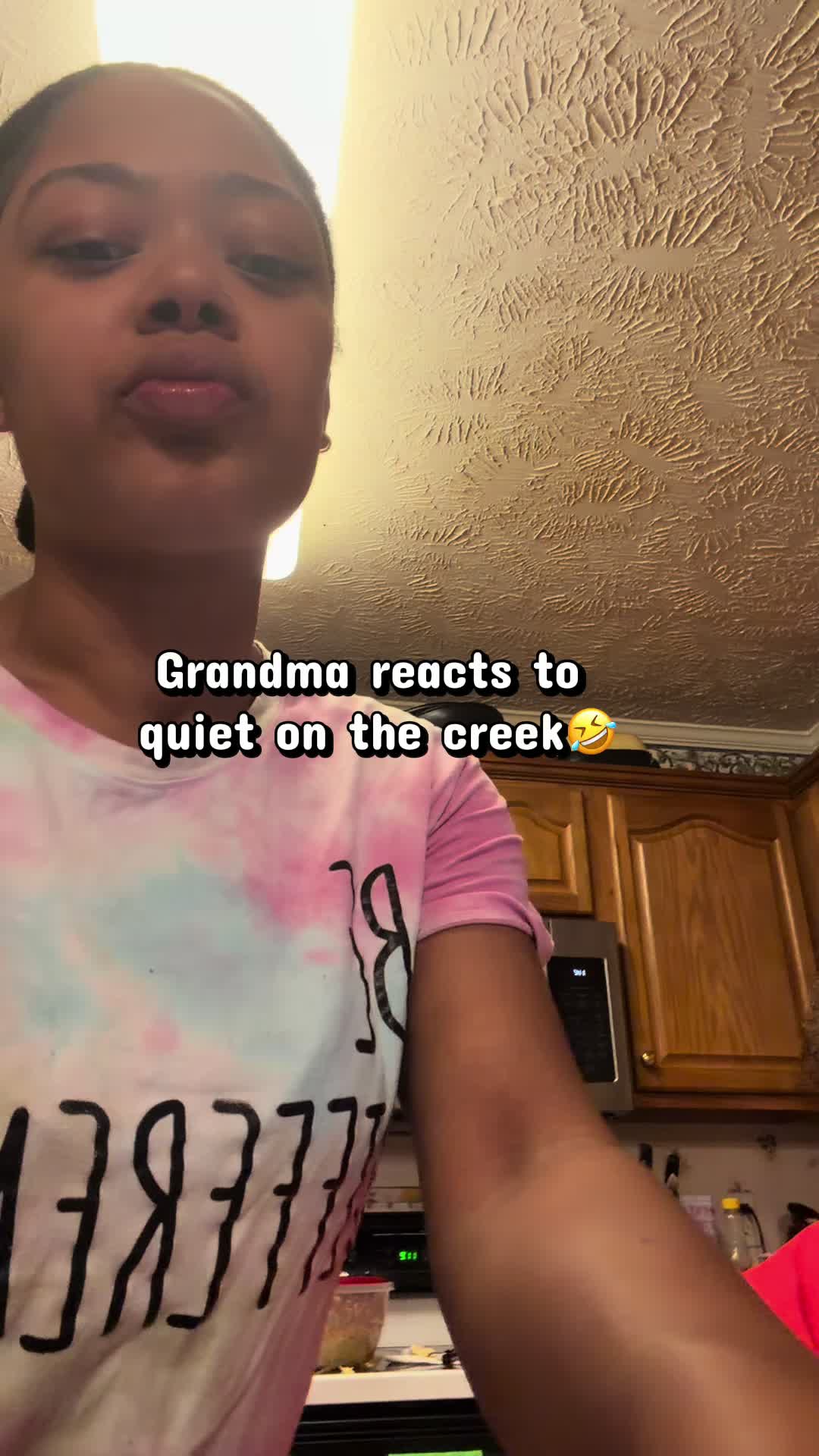 @NeyllFunds