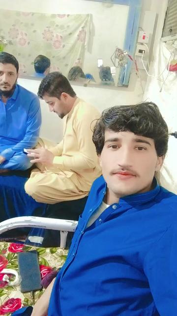 @Hi🎻🇵🇰804🎻OK📿🚭🇸🇦
