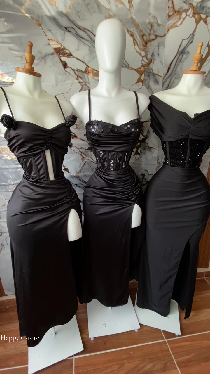 @happyg store