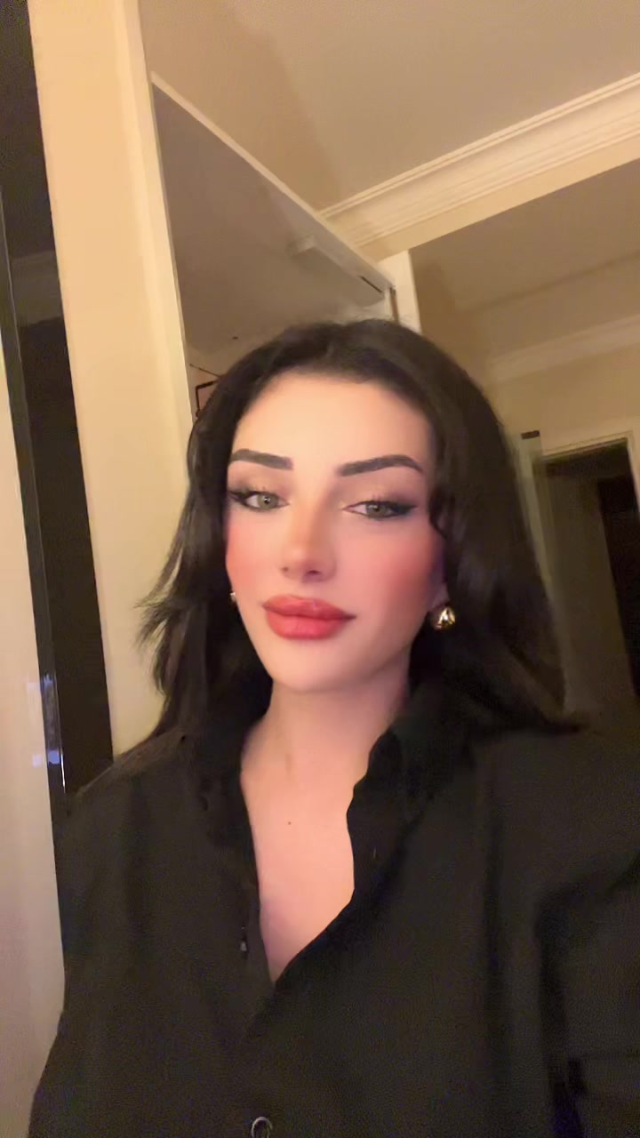 @Zerda