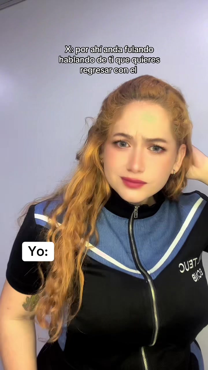 @Nelsimar Jaimes