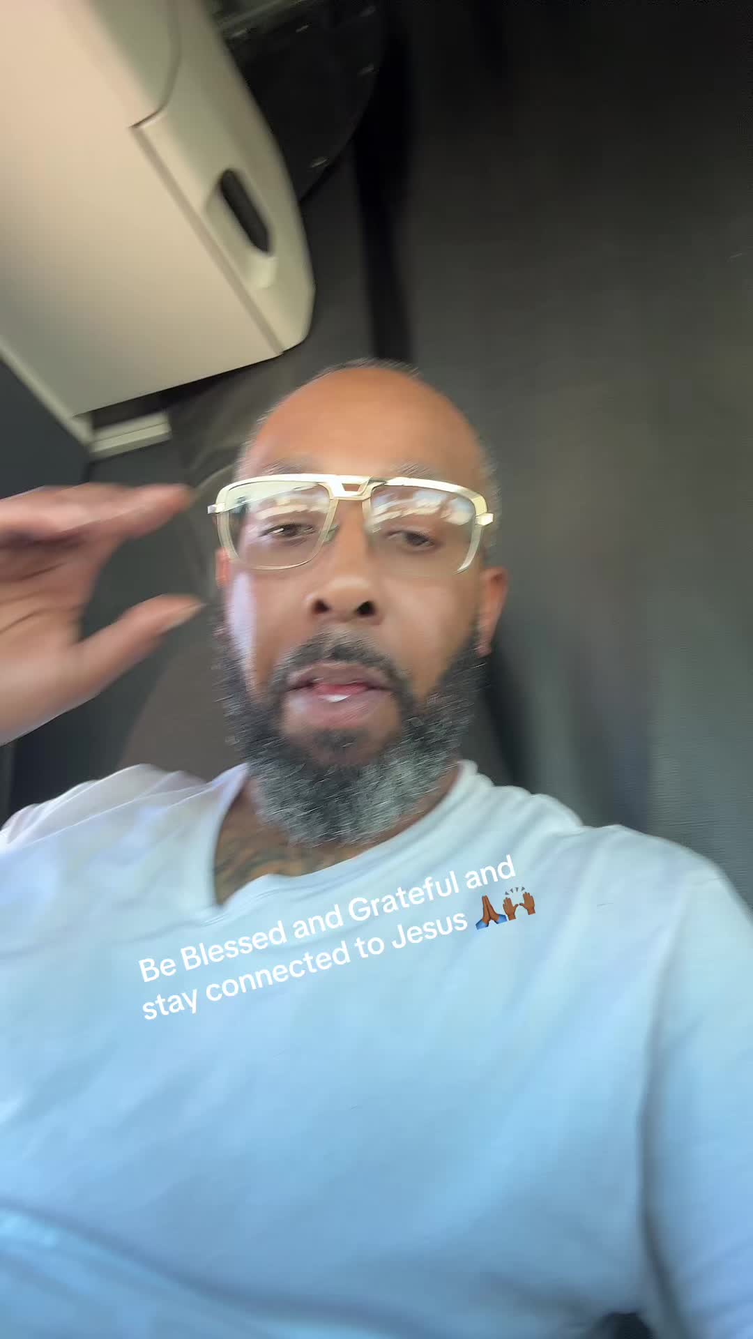 @Hallboy Gordon