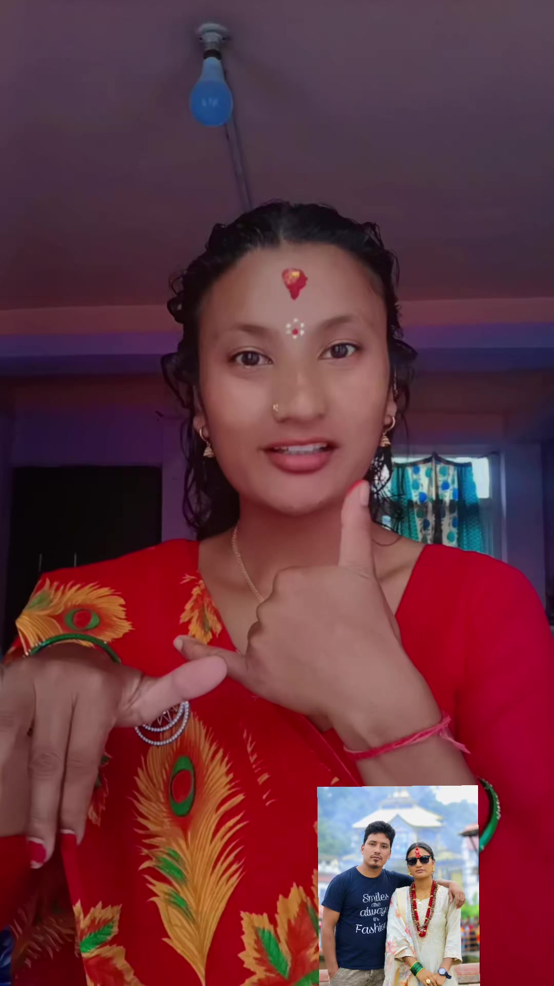 @Samjhanarokaya14