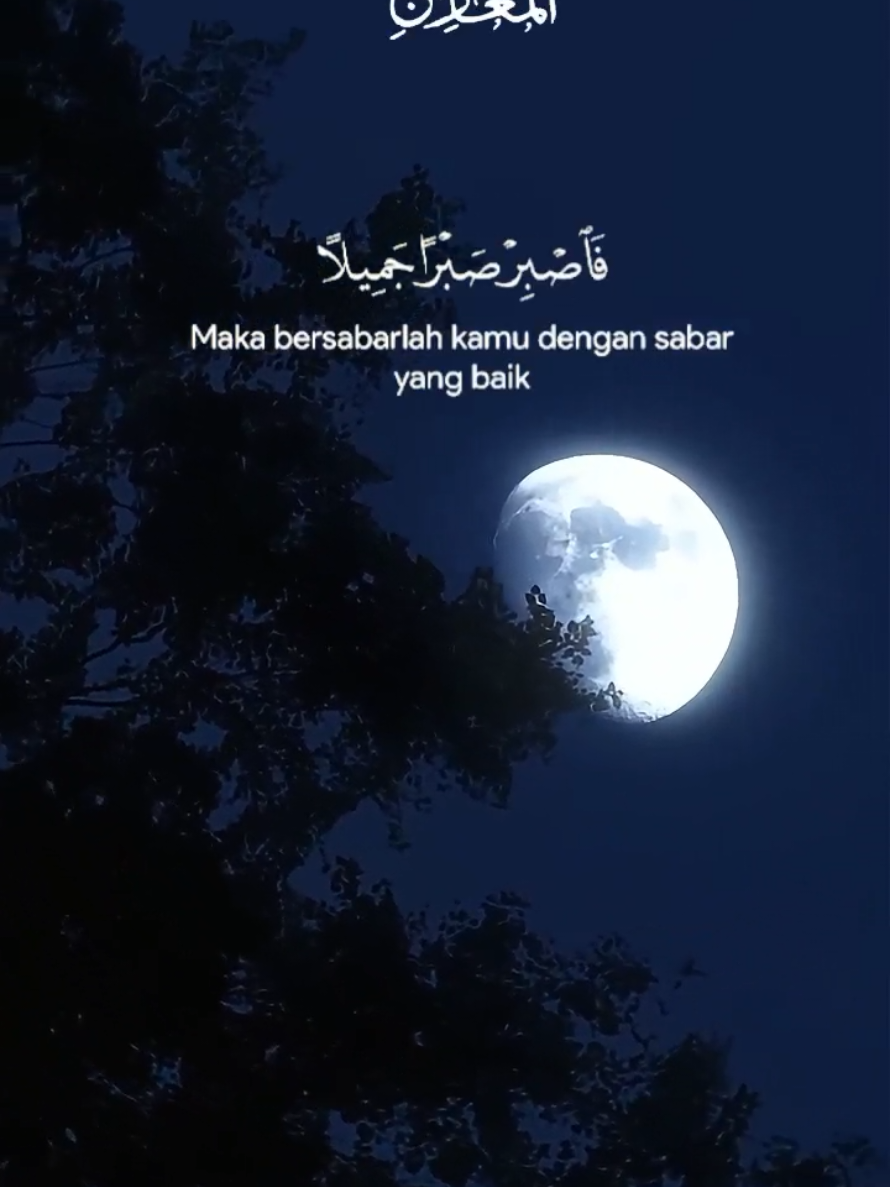 @Tulisan Cantik