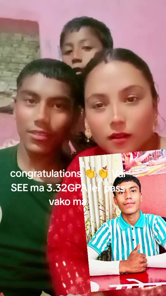 @Naina sunar