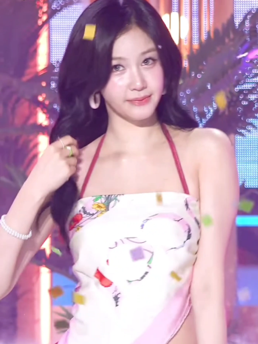 @bwr.ri