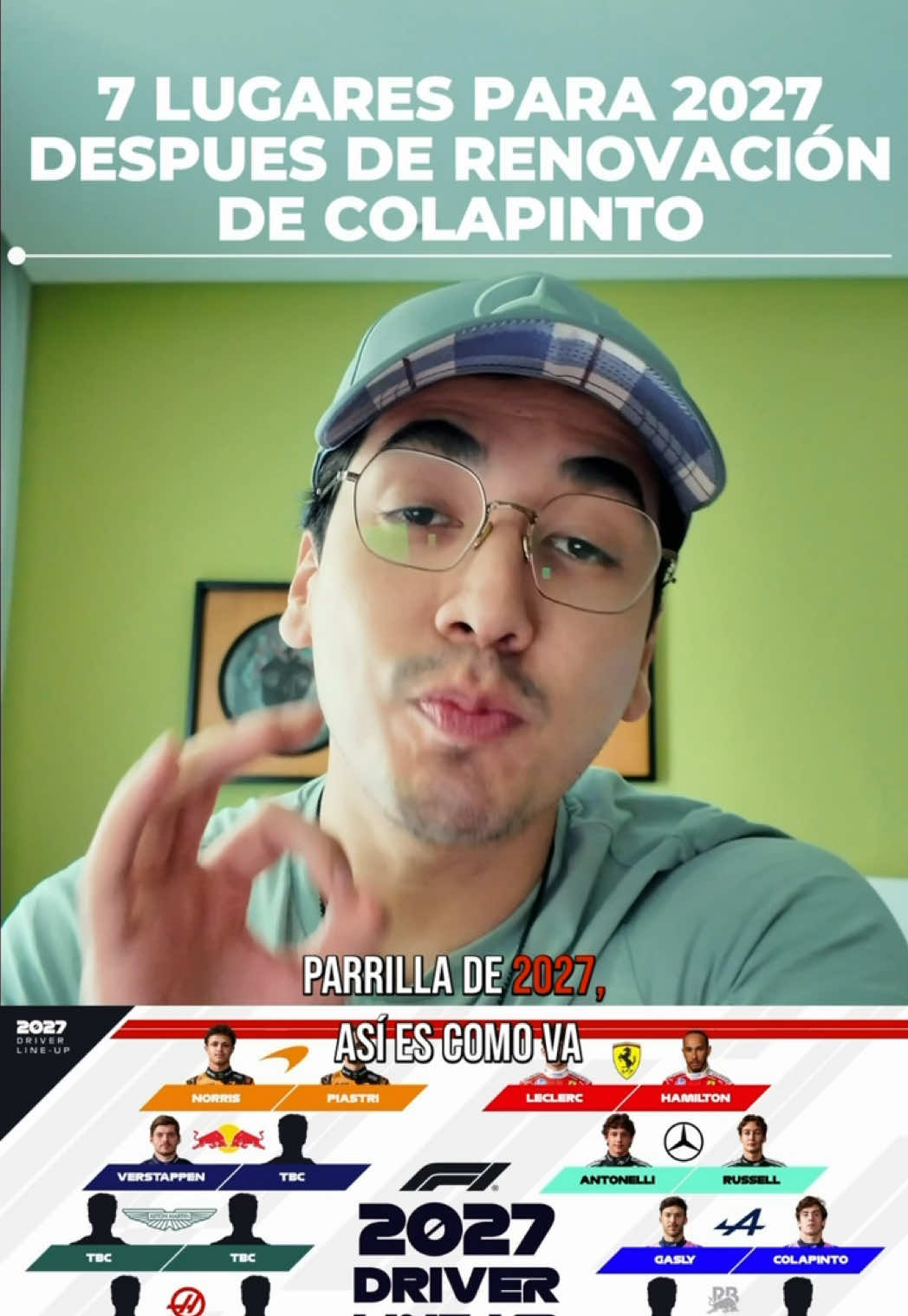 @EscaleraF1