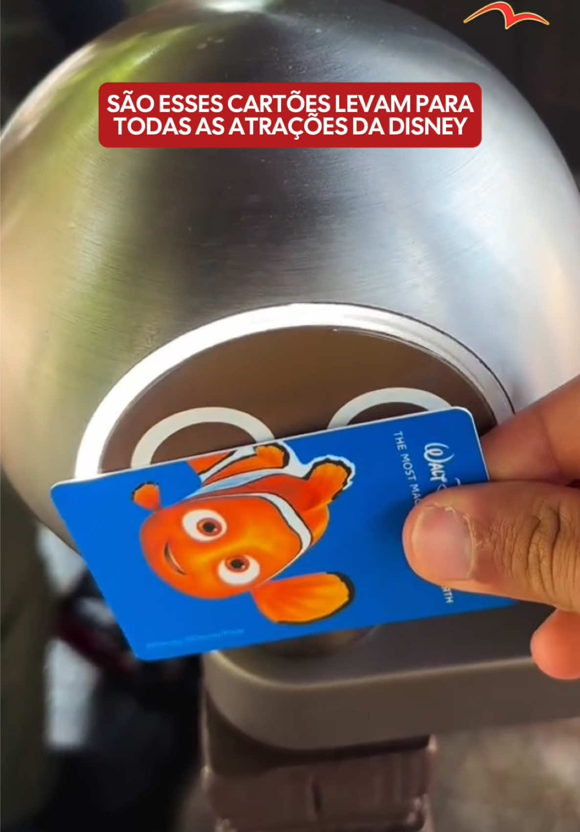 @Miracéu Turismo