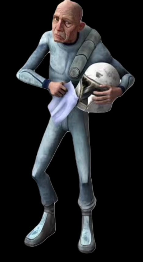 @⚛️CIS tried⚛️