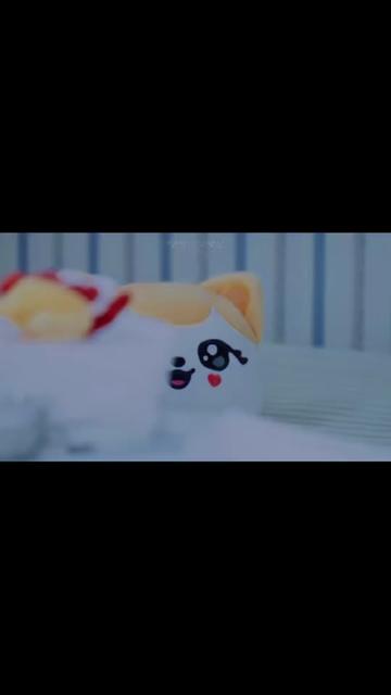 @ivebts izna illit hearts2