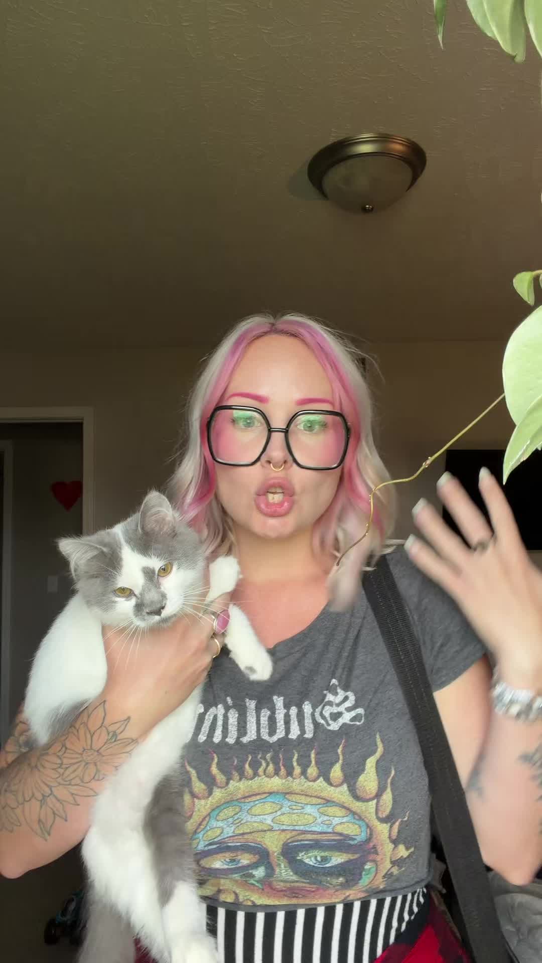 @hannahlaska
