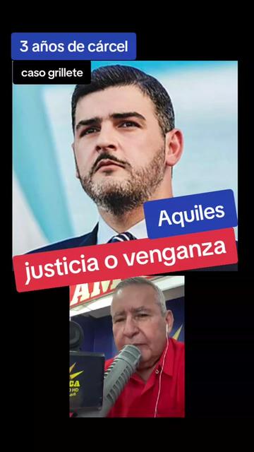 @Entredosluces