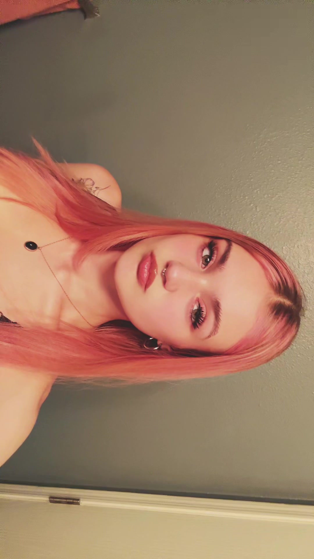 @b