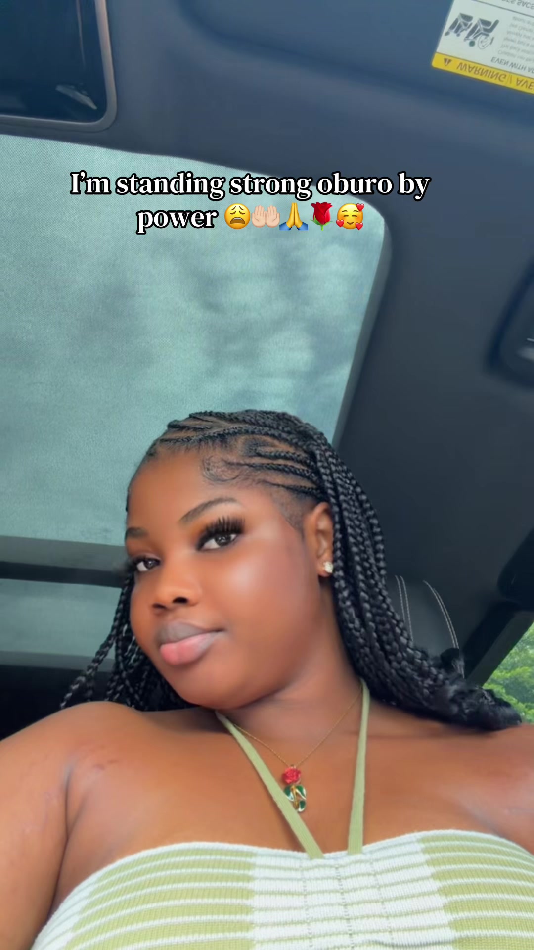 @Ada Nsukka♥️😂