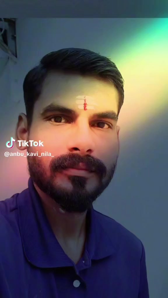 @Kavi Nila❤️