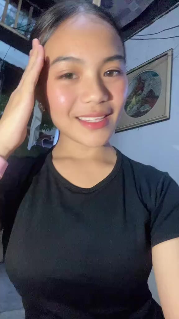 @PRO_𝐓-𝐫e𝐱xᥫ᭡