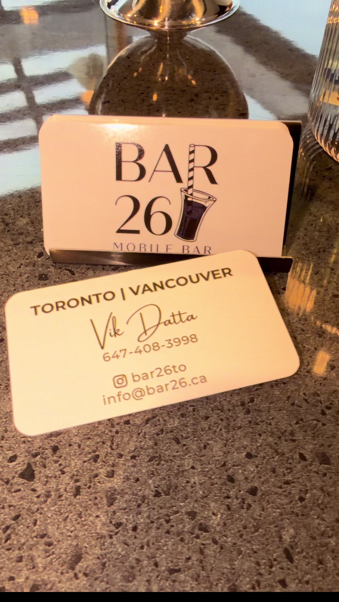 @bar26to