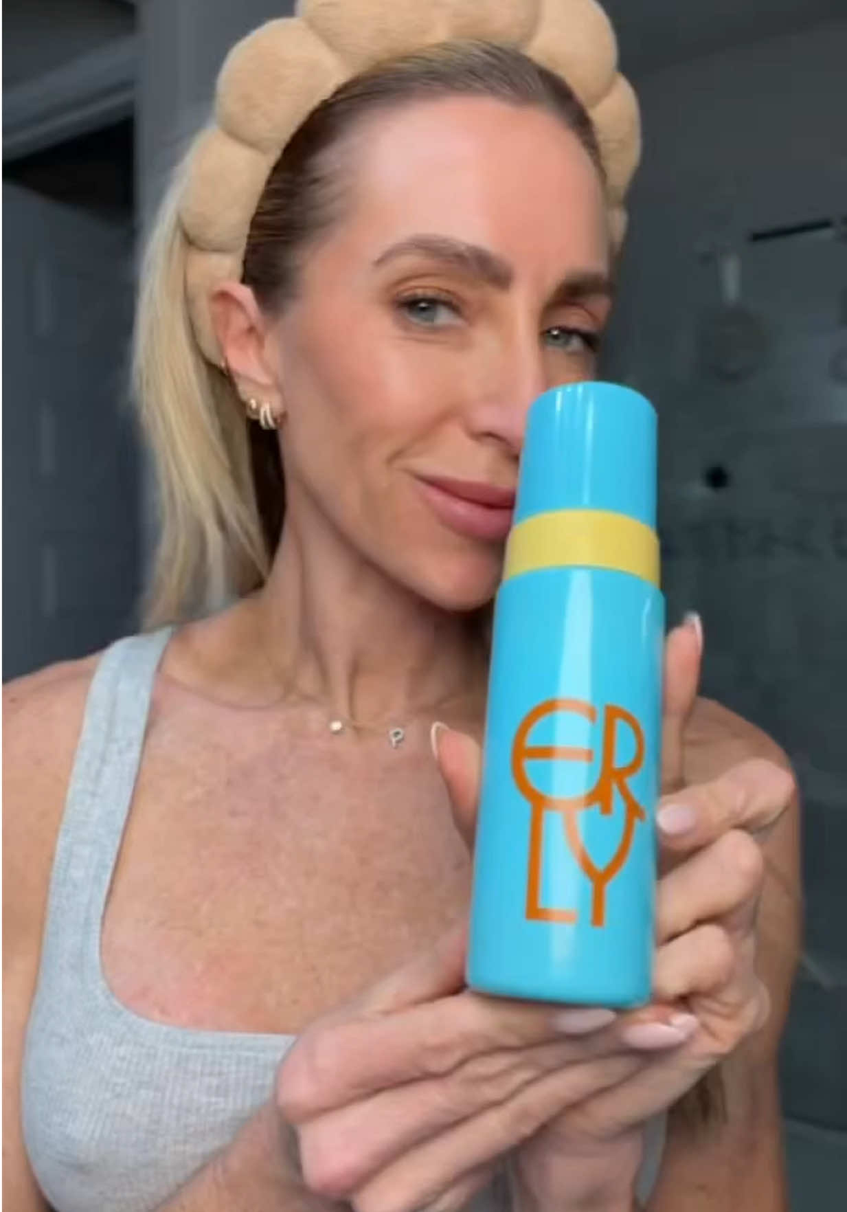 @erlyskin