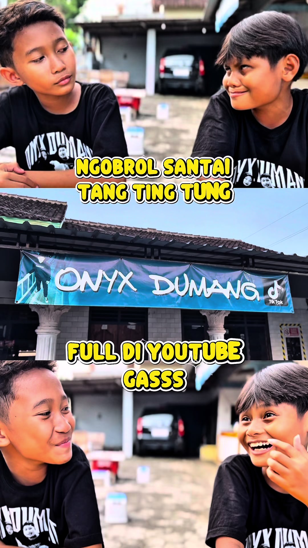 @ONYXDMG KAREPMUU