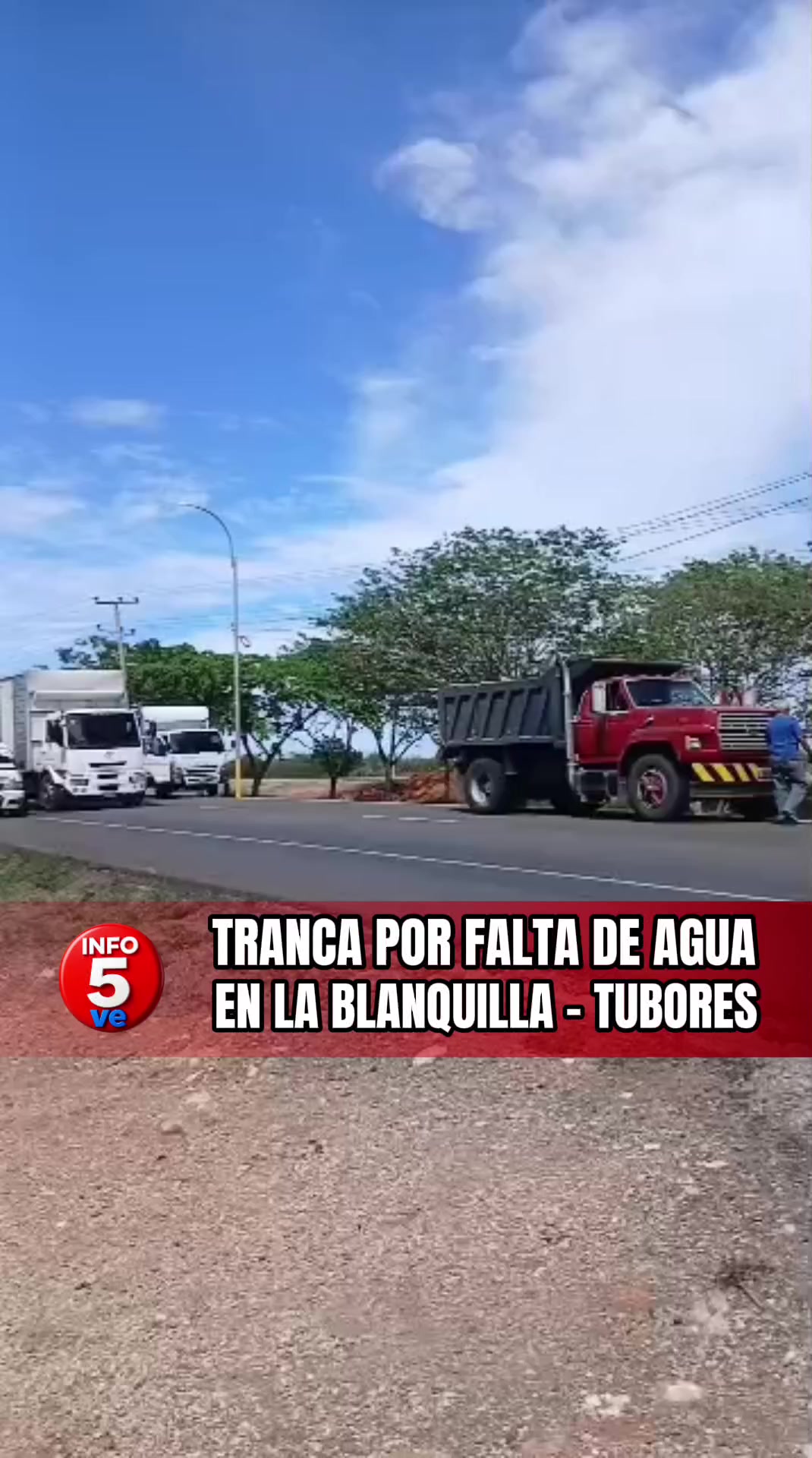 @Info5ve