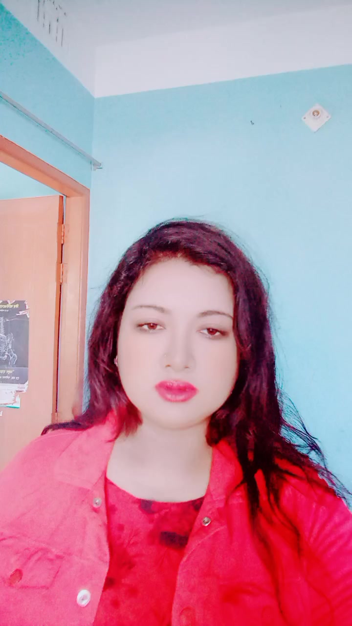 @Lipiakter1841989