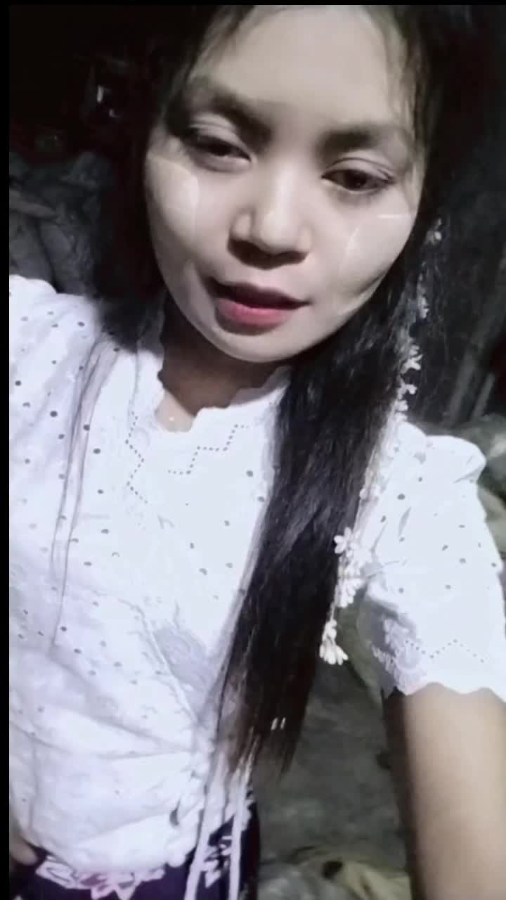 @Ko Aung Soe Lin အပိုင်ဖြစ်သည်