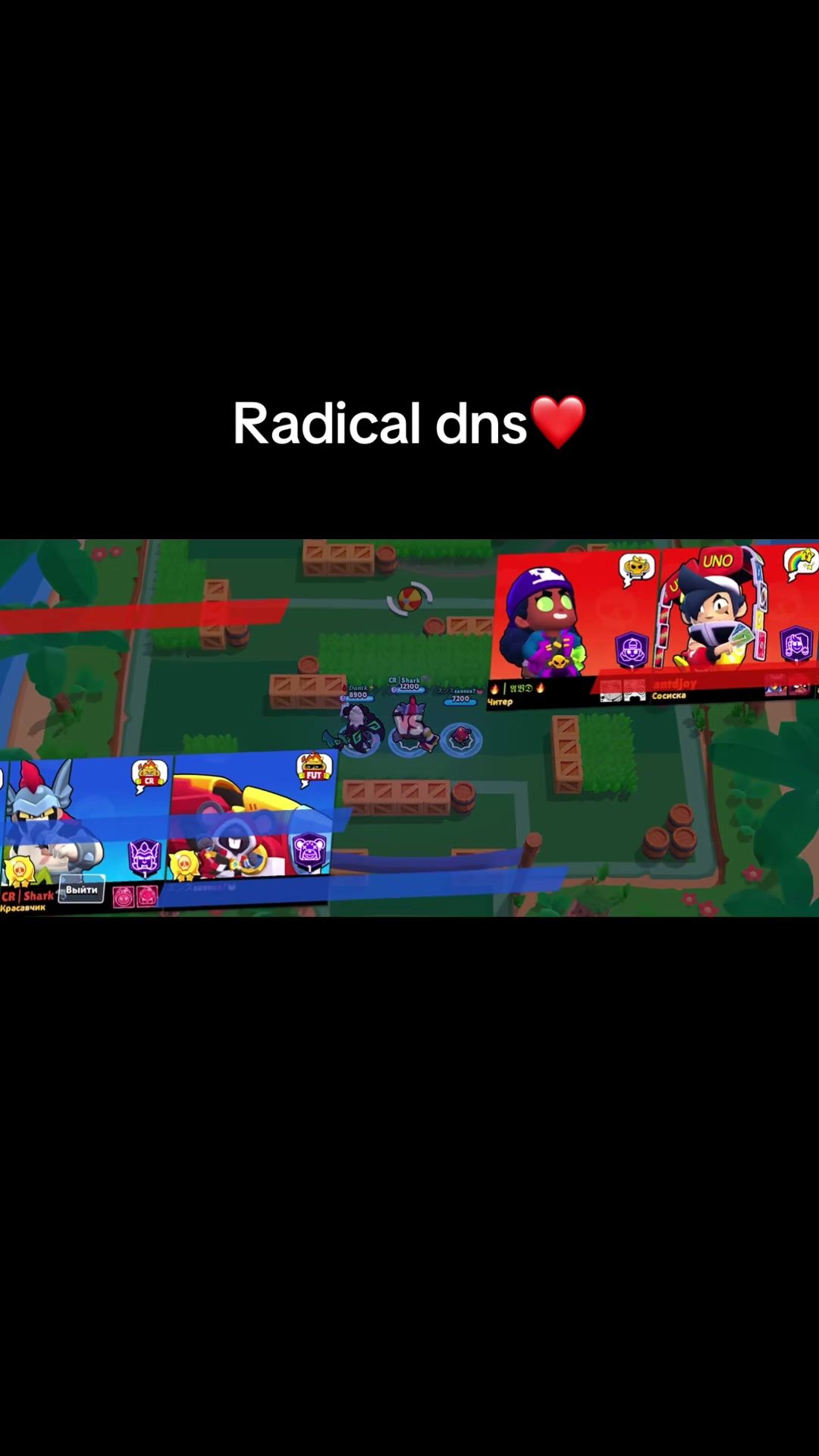 @𝐾𝑟𝑖𝑠𝑚𝑖