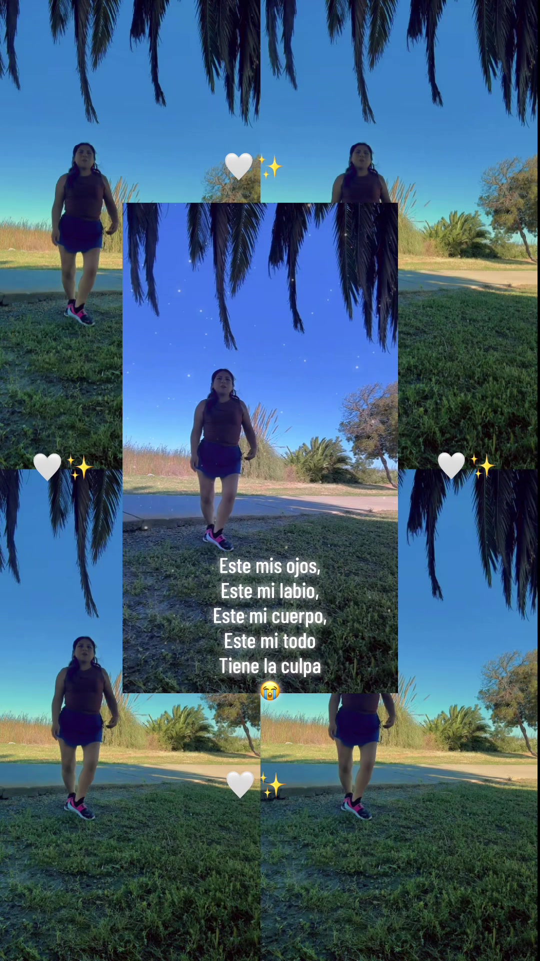 @SHEY🦋FROZEN🖤💖🍿🧿