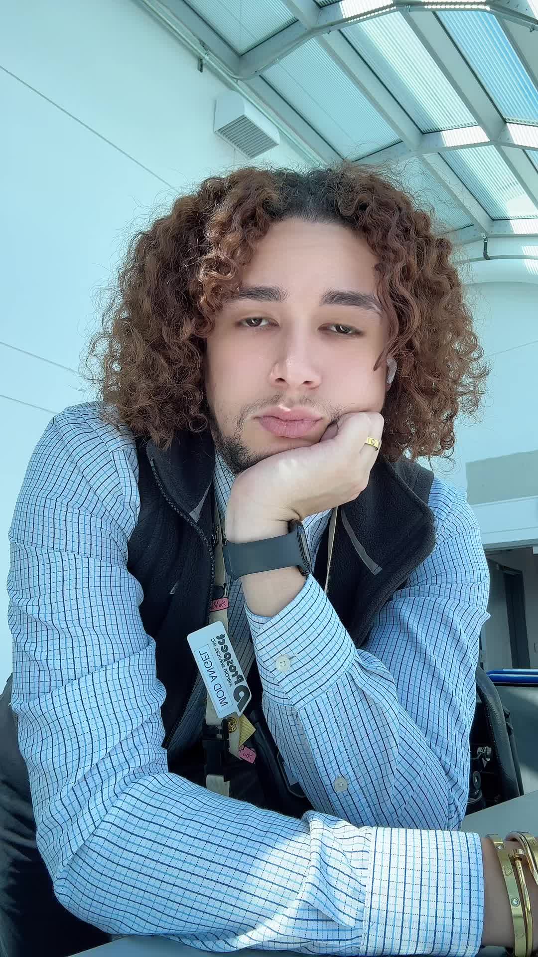@Àngel 👼